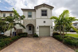 2388 Nw 130th Ter #2388 - Photo 1 of 1