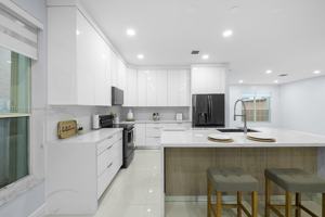 featured image of 16296 Sw 26th St