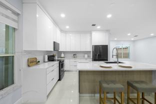 16296 Sw 26th St - Photo 1 of 1