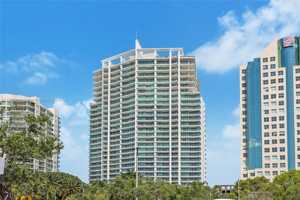 featured image of 2627 S Bayshore Dr #1103