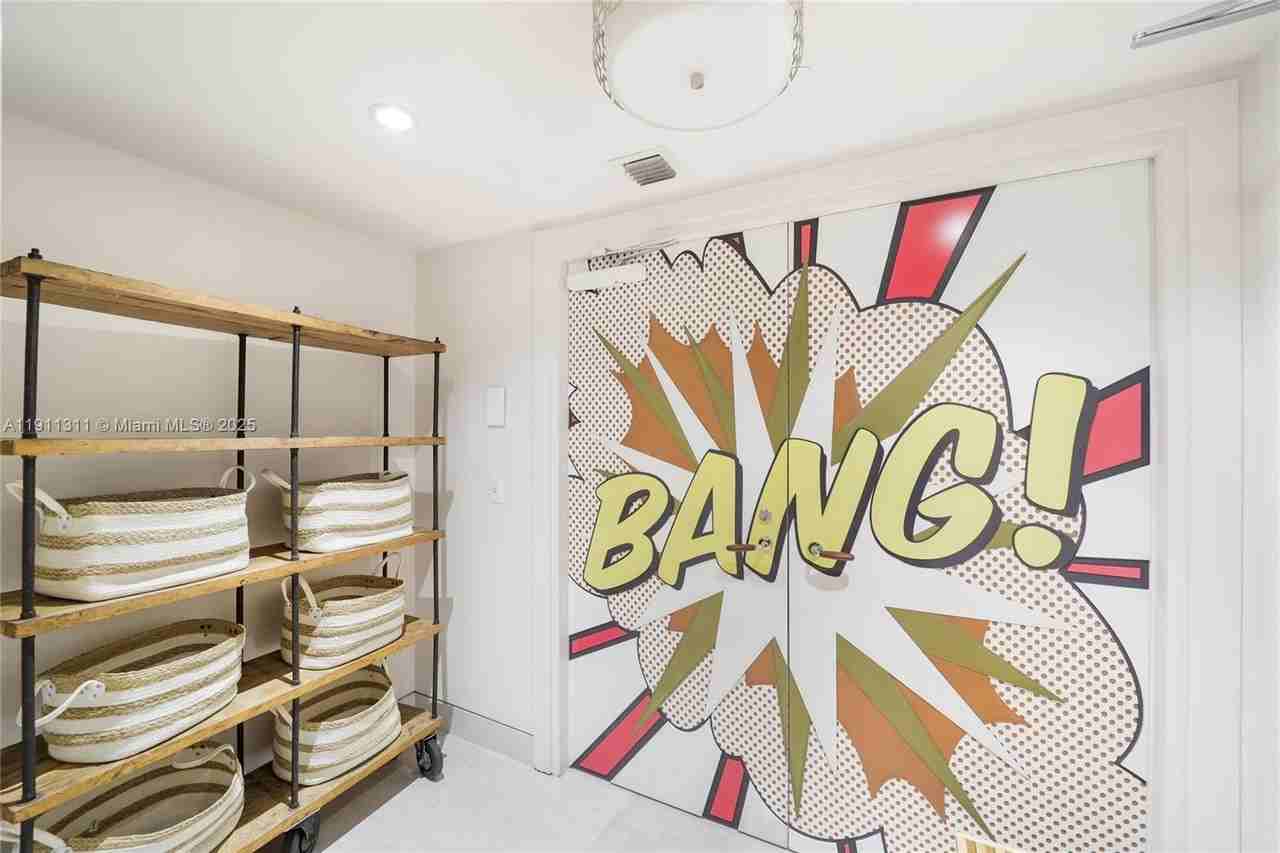 2627 S Bayshore Dr #1103 - Photo 2 of 23