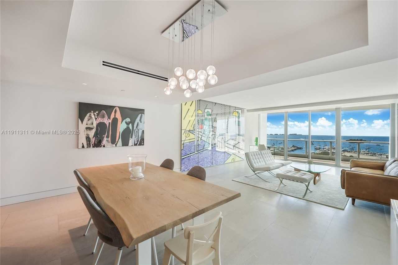 2627 S Bayshore Dr #1103 - Photo 4 of 23