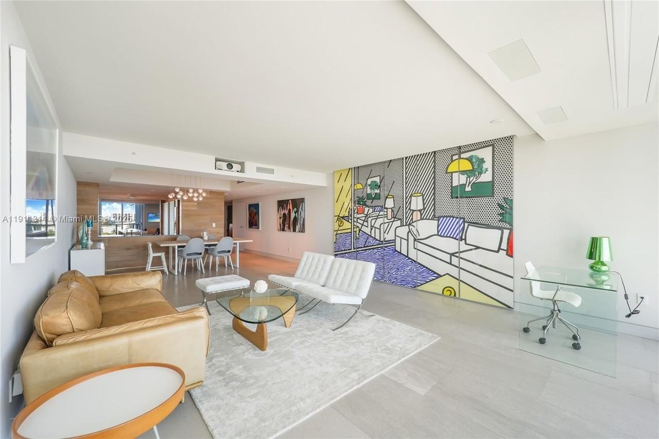 2627 S Bayshore Dr #1103 - Photo 7 of 23