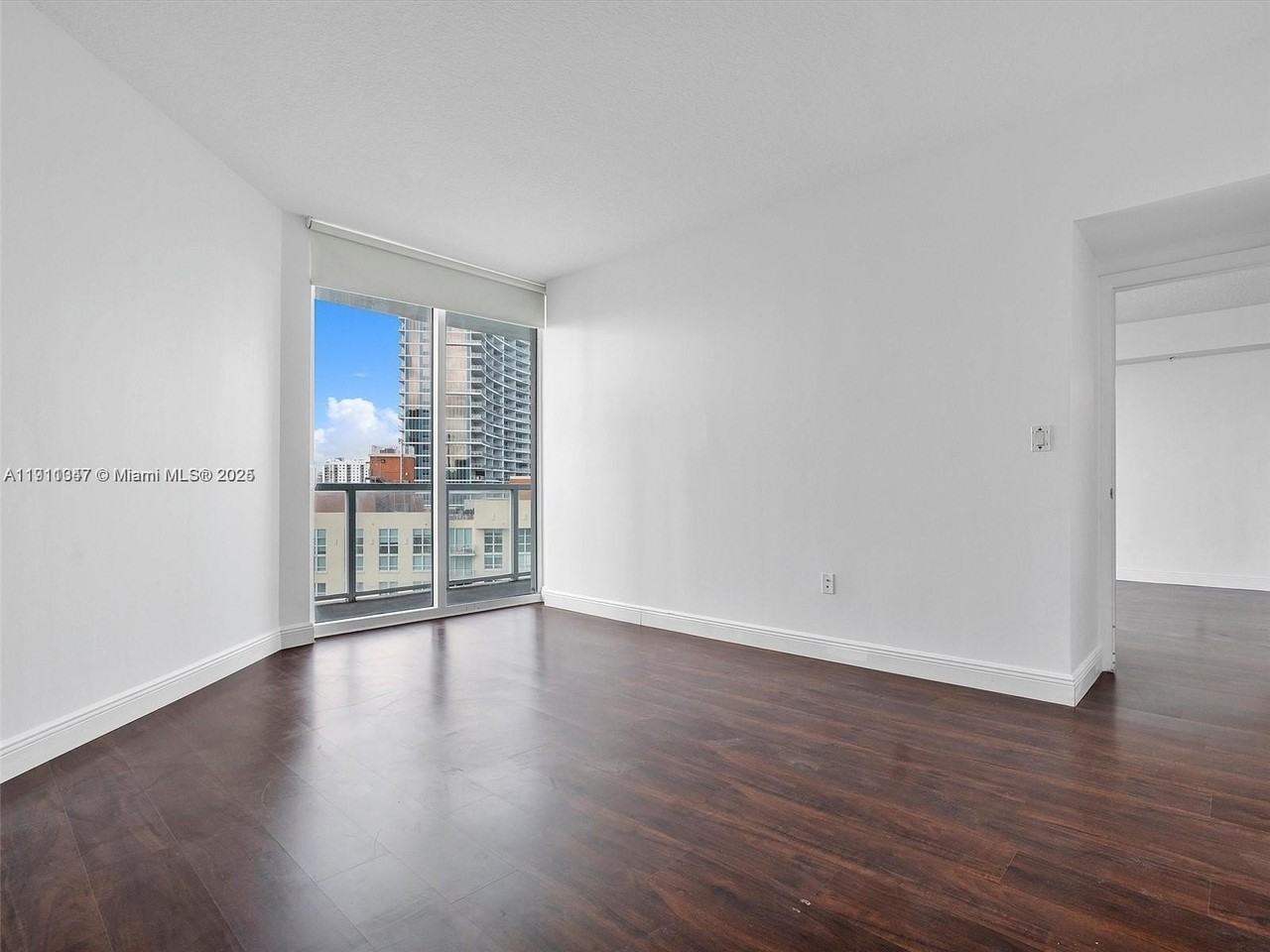 1900 North Bayshore Drive #1614 - Photo 7 of 15