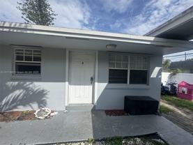 923 Se 2nd Ave #3 - Photo 1 of 1