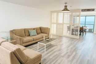 6345 Collins Ave #TH2 - Photo 1 of 1