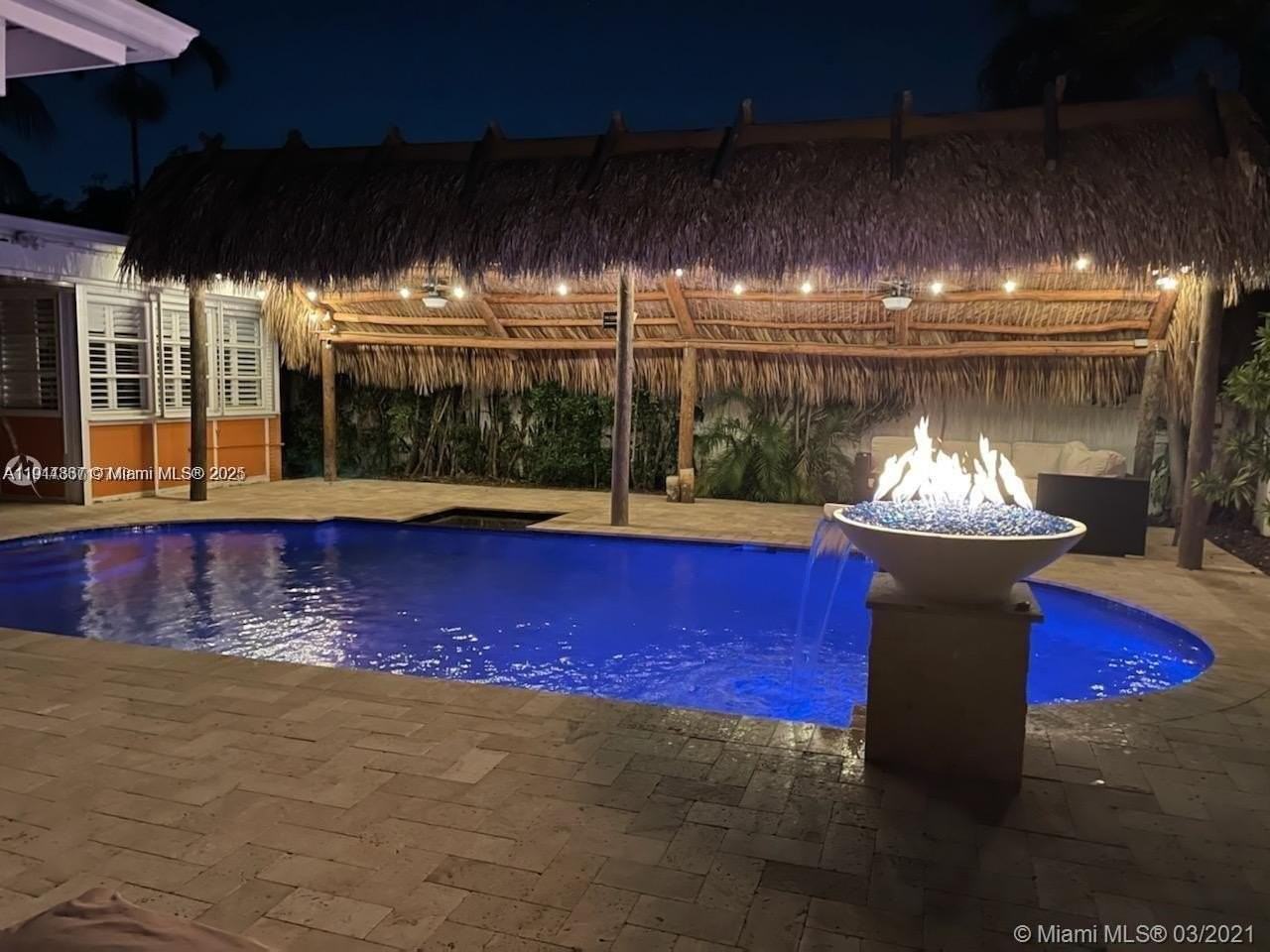 1309 Funston St #1309 - Photo 2 of 50