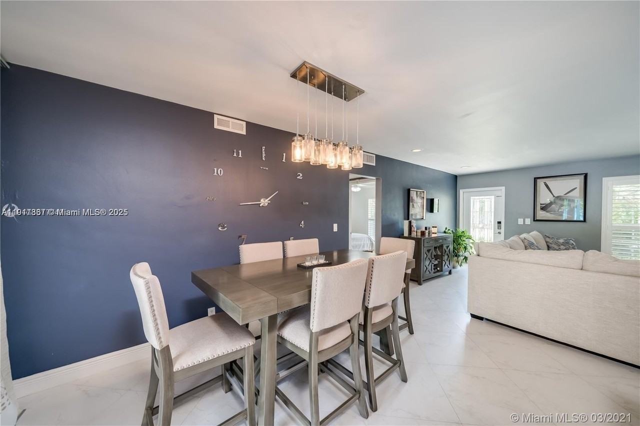 1309 Funston St #1309 - Photo 5 of 50