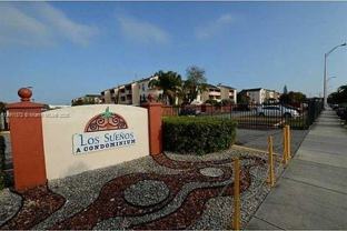 6195 West 18th Avenue #G324 - Photo 1 of 1