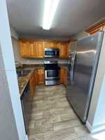featured image of 1580 Windorah Way #E