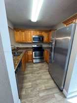 1580 Windorah Way #E - Photo 1 of 1