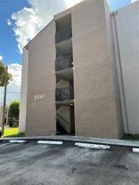 3561 Sw 117th Ave #7-305 - Photo 1 of 1