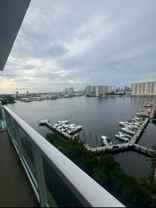 17000 N Bay Rd #1208 - Photo 1 of 1