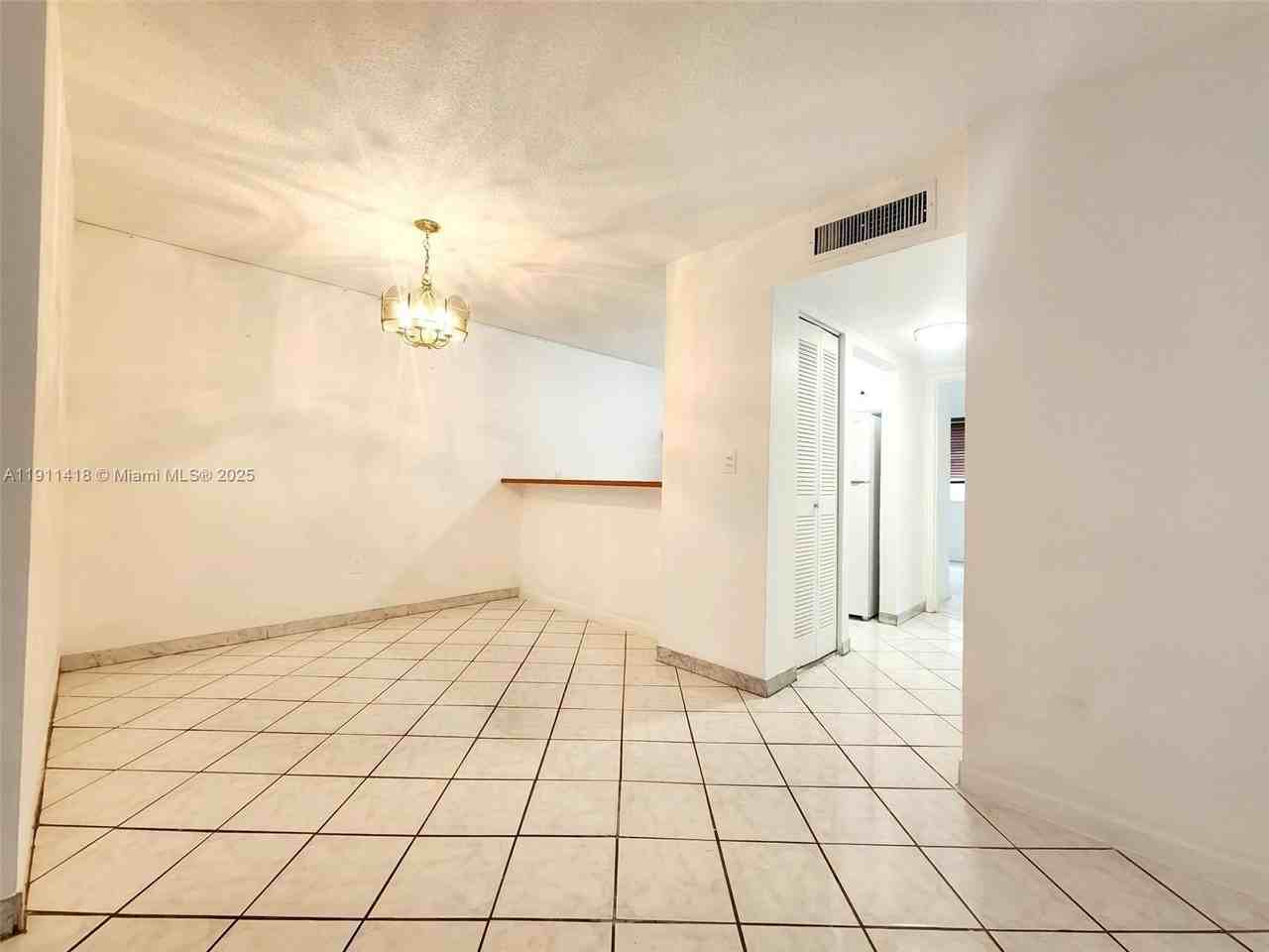 1225 Ne 124th St #29C - Photo 7 of 13