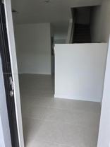 17927 Sw 358th St #0 - Photo 1 of 1