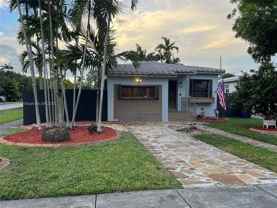 189 Glendale Dr #189 - Photo 1 of 1