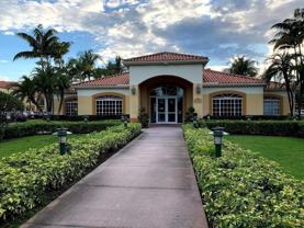 7350 Nw 114th Ave #308 - Photo 1 of 1