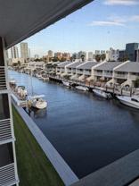 3550 Ne 169th St #403 - Photo 1 of 1