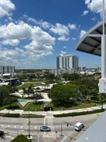 1776 Polk Street #1017 - Photo 1 of 1