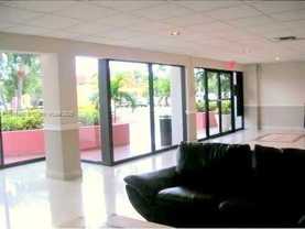 7904 West Dr #204 - Photo 1 of 1