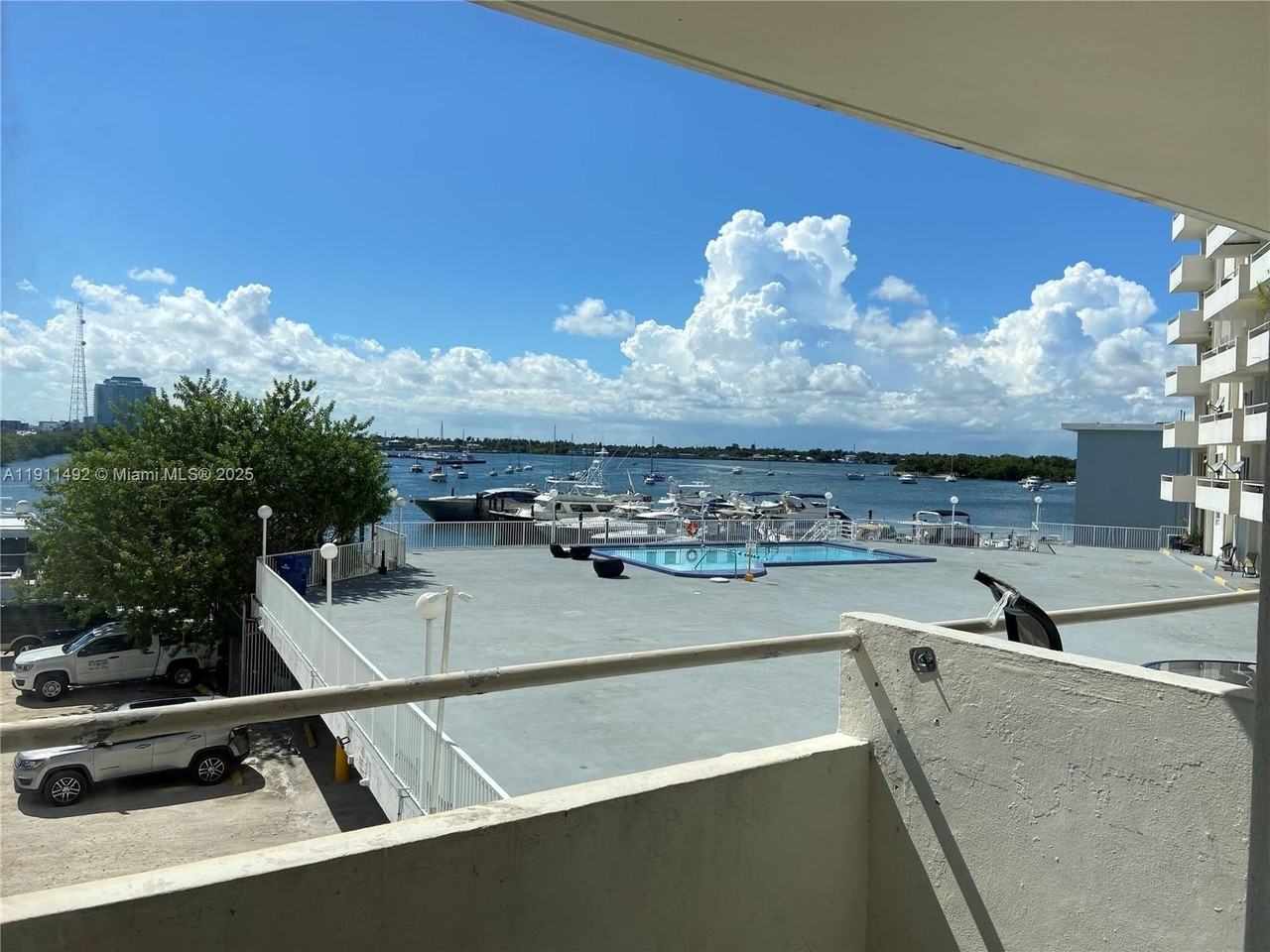 7904 West Dr #204 - Photo 2 of 26