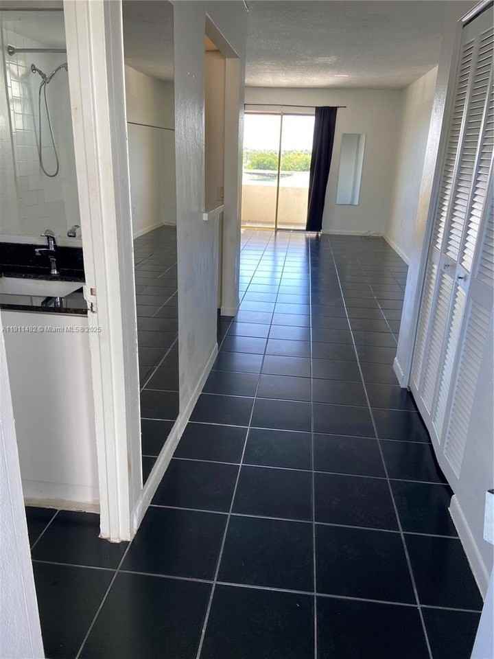 7904 West Dr #204 - Photo 5 of 26