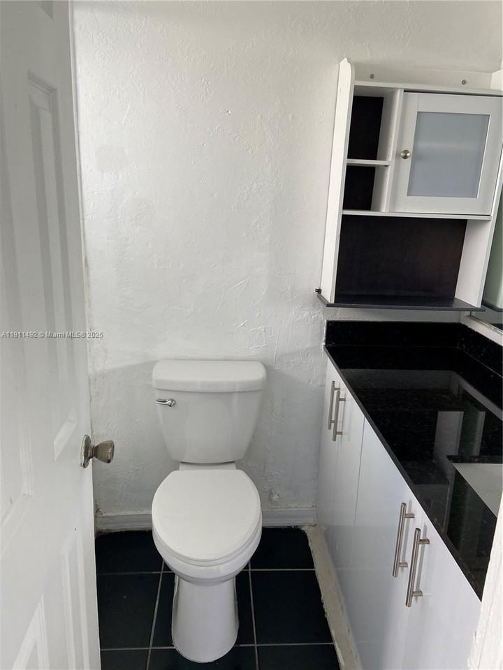 7904 West Dr #204 - Photo 6 of 26