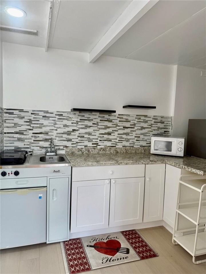 13008 Sw 50th Ln #13008 - Photo 2 of 12