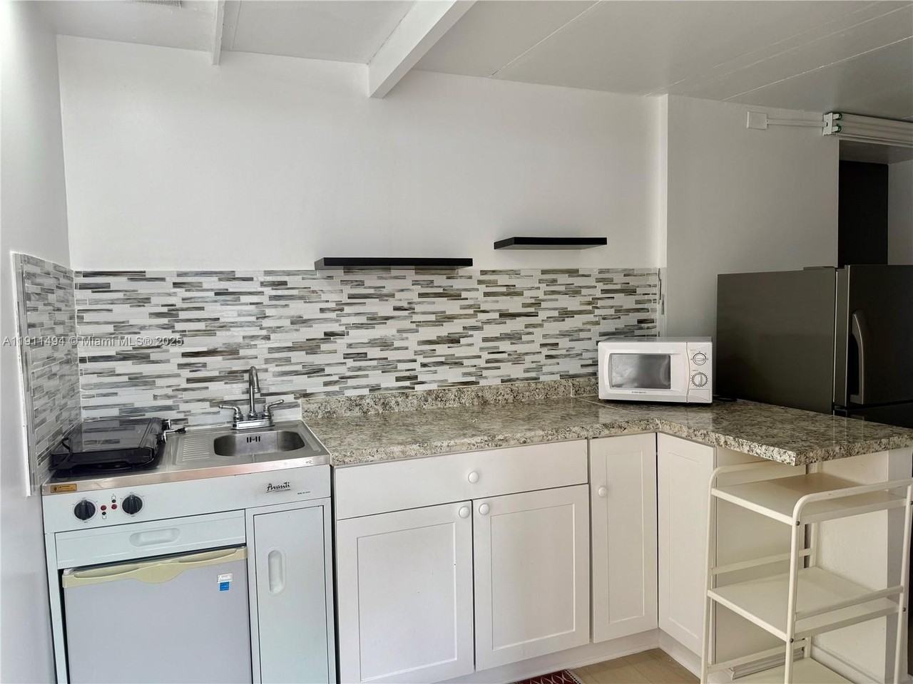 13008 Sw 50th Ln #13008 - Photo 3 of 12