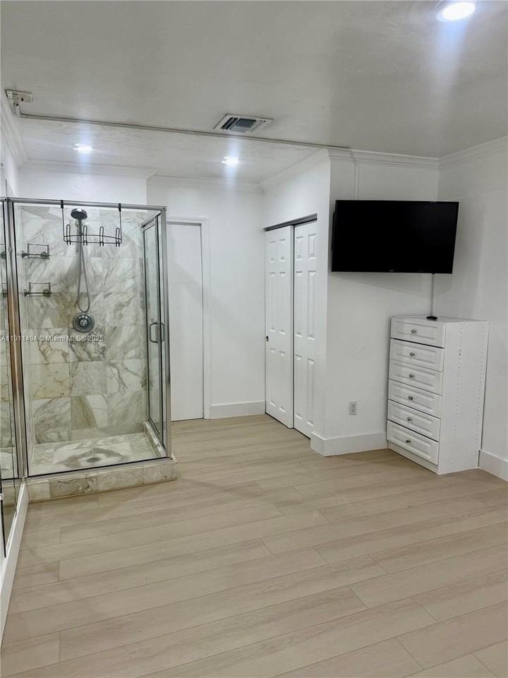 13008 Sw 50th Ln #13008 - Photo 6 of 12