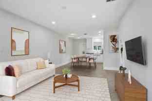 3033 Ne 20th Ter #2 - Photo 1 of 1