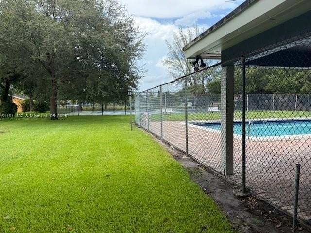 7173 West Sunrise Boulevard #7173 - Photo 3 of 17