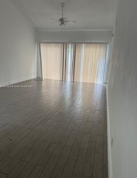 7173 West Sunrise Boulevard #7173 - Photo 5 of 17