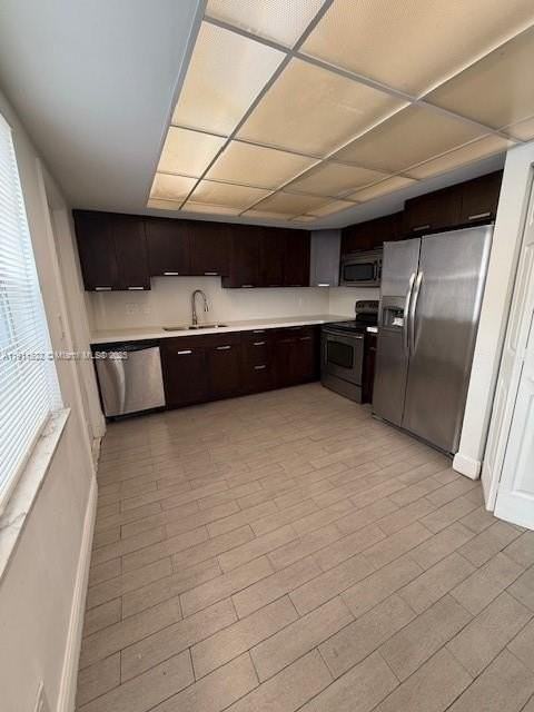 7173 West Sunrise Boulevard #7173 - Photo 7 of 17