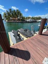 2430 Ne 135th St #105 - Photo 1 of 1