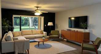 3100 Riverside Dr #109 - Photo 1 of 1