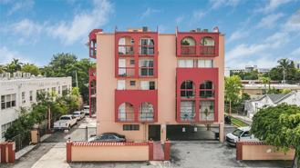 420 Nw 12th Ave #41 - Photo 1 of 1