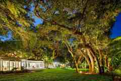 11015 Lakeside Dr - Photo 1 of 1