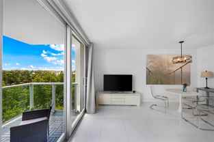 1000 West Ave #328 - Photo 1 of 1