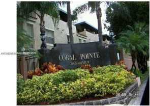 8615 Nw 5th Ter - Photo 1 of 1