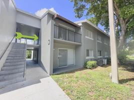 featured image of 1201 Lake Victoria Dr #P