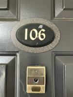 featured image of 2445 Sw 18th Ter #106