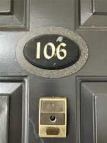 2445 Sw 18th Ter #106 - Photo 1 of 1