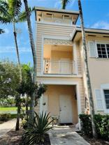 364 Ne 25th Pl #201 - Photo 1 of 1