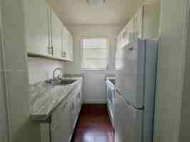 featured image of 114 Antilla Ave #2