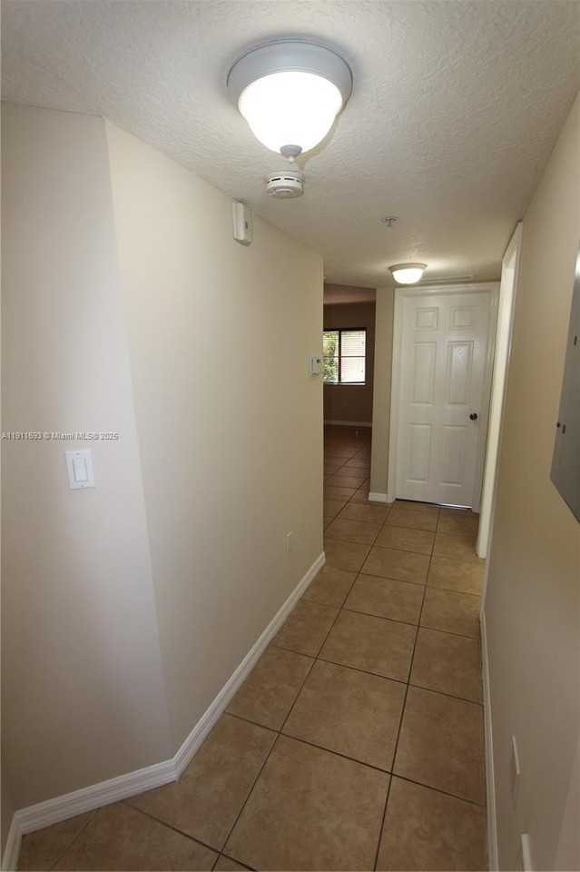 22801 Sw 88th Pl #205 - Photo 4 of 36