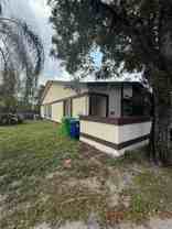 6200 Nw 26th Ct #6200 - Photo 1 of 1