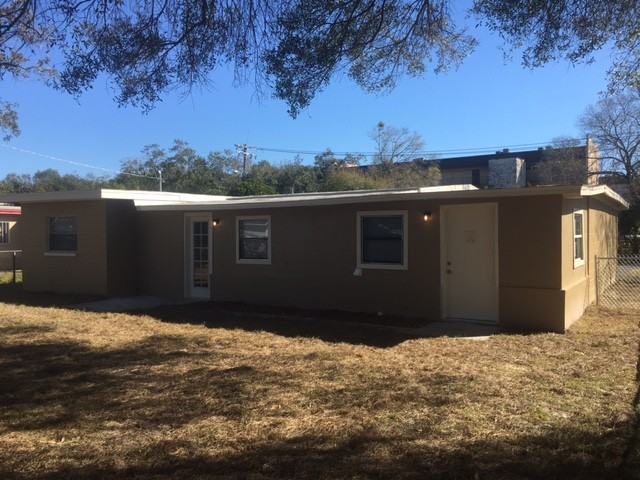 6004 N Grady Ave - Photo 2 of 21