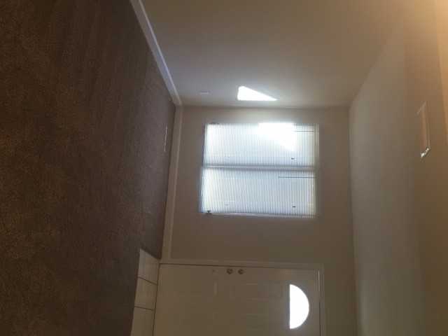 6004 N Grady Ave - Photo 3 of 21