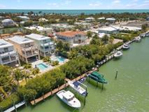 112 Avenue D #1 - Photo 1 of 1